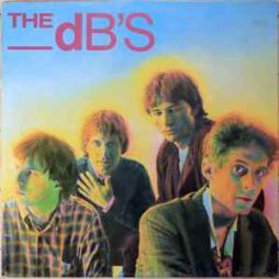 Stands_For_Decibel-The_DBs