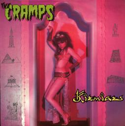 Kizmiaz-The_Cramps Kizmiaz-The_Cramps