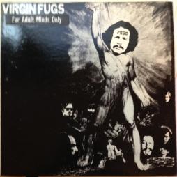 Virgin_Fugs-The_Fugs