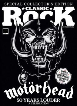 Classic_Rock_%23345_-_Ottobre_2025-Classic_Rock_-_Special_Collectors_Edition Classic_Rock_%23345_-_Ottobre_2025-Classic_Rock_-_Special_Collectors_Edition