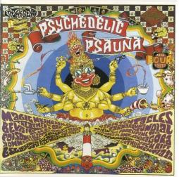 Psychedelic_Psauna-Psychedelic_Psauna Psychedelic_Psauna-Psychedelic_Psauna