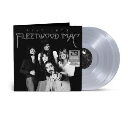 Fleetwood_Mac%3A_Live_1975-Fleetwood_Mac Fleetwood_Mac%3A_Live_1975-Fleetwood_Mac