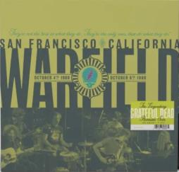 The_Warfield%2C_San_Francisco%2C_CA_Oct_4_%26_6%2C_1980-Grateful_Dead The_Warfield%2C_San_Francisco%2C_CA_Oct_4_%26_6%2C_1980-Grateful_Dead