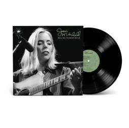 Rolling_Thunder_Revue-Joni_Mitchell Rolling_Thunder_Revue-Joni_Mitchell
