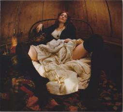 Everybody Scream di Florence And The Machine - CD