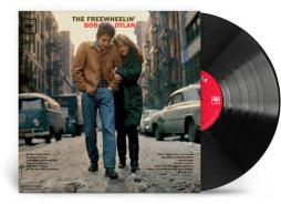 The_Original_Freewheelin_Bob_Dylan-Bob_Dylan The_Original_Freewheelin_Bob_Dylan-Bob_Dylan