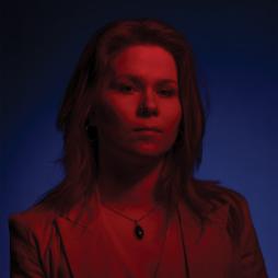 What Love Is di Katie Spencer