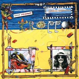 Gone Troppo di George Harrison - CD