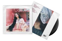 Amuri Luci di Carmen Consoli - LP