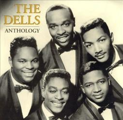 Anthology di The Dells