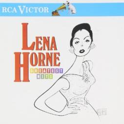 Greatest Hits di Lena Horne