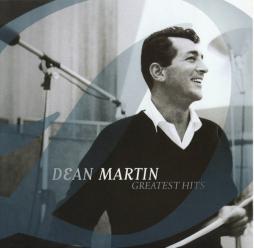 Greatest Hits di Dean Martin