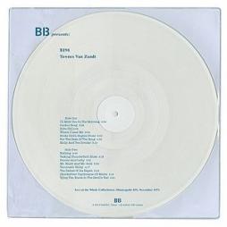 Live At The Whole Coffehouse, Minneapolis, MN, November 1973 di Townes Van Zandt