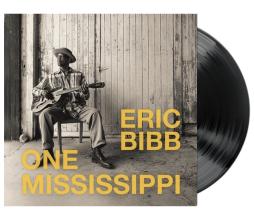 One_Mississippi-Eric_Bibb