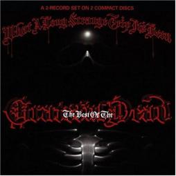 What A Long Strange Trip It's Been: The Best Of The Grateful Dead di Grateful Dead - CD