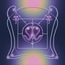 Another View di Kaila Vandever