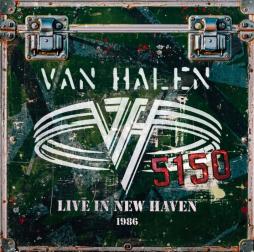 Live_In_New_Haven%2C_CT_1986-Van_Halen Live_In_New_Haven%2C_CT_1986-Van_Halen
