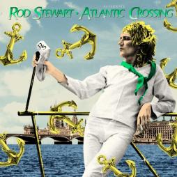 Alternate_Atlantic_Crossing-Rod_Stewart Alternate_Atlantic_Crossing-Rod_Stewart