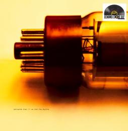 We Lost The Skyline di Porcupine Tree - LP We Lost The Skyline di Porcupine Tree - LP