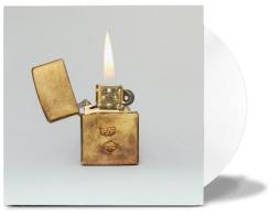 Prizefighter di Mumford & Sons - LP