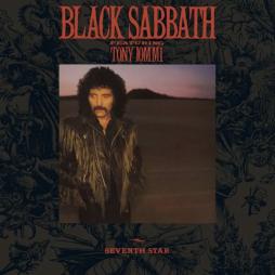 Seventh_Star-Black_Sabbath Seventh_Star-Black_Sabbath