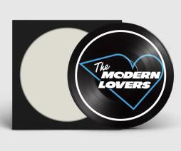 The_Modern_Lovers-The_Modern_Lovers