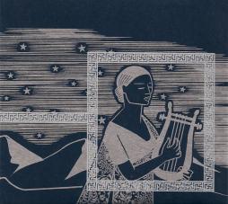 American Primitive Vol. II: Pre-War Revenants (1897-1939) di Various - CD American Primitive Vol. II: Pre-War Revenants (1897-1939) di Various - CD