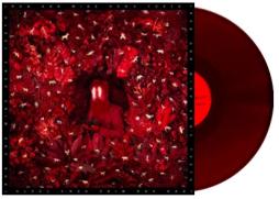 Hen's Teeth di Iron & Wine - LP Hen's Teeth di Iron & Wine - LP