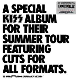 A_Special_KISS_Tour_Album-Kiss A_Special_KISS_Tour_Album-Kiss