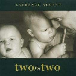 Two For Two di Laurence Nugent