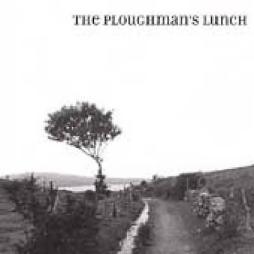 The Ploughman's Lunch di The Ploughman's Lunch - CD