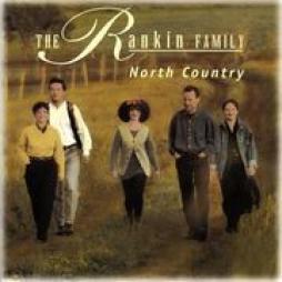 North Country di The Rankin Family