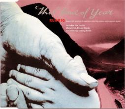 This Time Of Year di Runrig