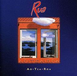 Ao-Tea-Roa di Rua 