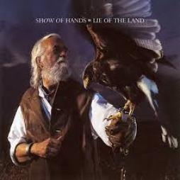 Lie Of The Land di Show Of Hands 