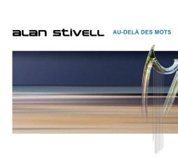Au-Delà Des Mots di Alan Stivell