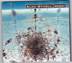 Amzer (Seasons) di Alan Stivell - CD