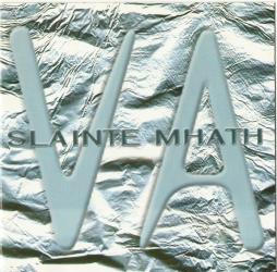 VA di Slainte Mhath - CD VA di Slainte Mhath - CD
