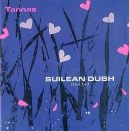 Suilean Dubh (Dark Eyes) di Tannas