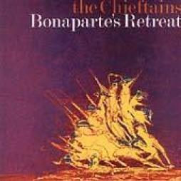 Bonaparte's Retreat di Chieftains