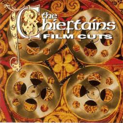 Film Cuts di Chieftains