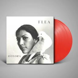 Honora di Flea