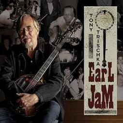 Earl Jam di Tony Trischka