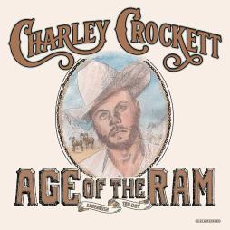 Age Of The Ram di Charley Crockett