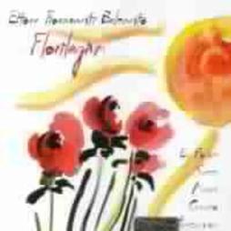 Florilegium di Ettore Fioravanti Belcanto - CD Florilegium di Ettore Fioravanti Belcanto - CD