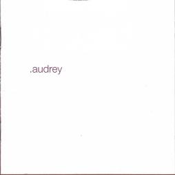 .Audrey di Tom Harrell - CD .Audrey di Tom Harrell - CD