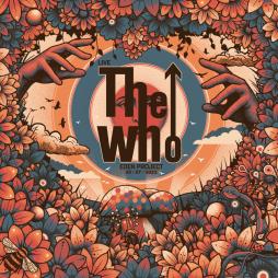 Live_At_Eden_Project_-_July_25%2C_2023-The_Who Live_At_Eden_Project_-_July_25%2C_2023-The_Who
