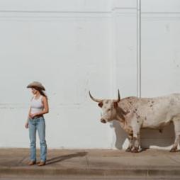 Middle Of Nowhere di Kacey Musgraves