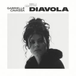 Diavola di Gabrielle Cavassa