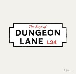 The_Boys_Of_Dungeon_Lane-Paul_McCartney The_Boys_Of_Dungeon_Lane-Paul_McCartney